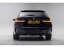 BMW 3-Serie TOURING 330i M Sport High Executive Aut. [ Panorama Head-up Leder Stoelverwarming ]