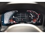 BMW 3-Serie TOURING 330i M Sport High Executive Aut. [ Panorama Head-up Leder Stoelverwarming ]
