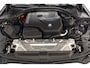 BMW 3-Serie TOURING 330i M Sport High Executive Aut. [ Panorama Head-up Leder Stoelverwarming ]