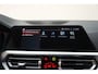 BMW 3-Serie TOURING 330i M Sport High Executive Aut. [ Panorama Head-up Leder Stoelverwarming ]