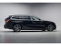 BMW 3-Serie TOURING 330i M Sport High Executive Aut. [ Panorama Head-up Leder Stoelverwarming ]