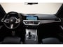 BMW 3-Serie TOURING 330i M Sport High Executive Aut. [ Panorama Head-up Leder Stoelverwarming ]