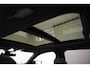 BMW 3-Serie TOURING 330i M Sport High Executive Aut. [ Panorama Head-up Leder Stoelverwarming ]