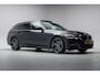 BMW 3-Serie TOURING 330i M Sport High Executive Aut. [ Panorama Head-up Leder Stoelverwarming ]