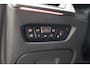BMW 3-Serie TOURING 330i M Sport High Executive Aut. [ Panorama Head-up Leder Stoelverwarming ]