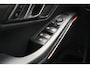 BMW 3-Serie TOURING 330i M Sport High Executive Aut. [ Panorama Head-up Leder Stoelverwarming ]