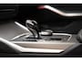 BMW 3-Serie TOURING 330i M Sport High Executive Aut. [ Panorama Head-up Leder Stoelverwarming ]