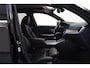 BMW 3-Serie TOURING 330i M Sport High Executive Aut. [ Panorama Head-up Leder Stoelverwarming ]