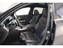 BMW 3-Serie TOURING 330i M Sport High Executive Aut. [ Panorama Head-up Leder Stoelverwarming ]