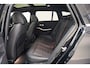 BMW 3-Serie TOURING 330i M Sport High Executive Aut. [ Panorama Head-up Leder Stoelverwarming ]