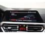 BMW 3-Serie TOURING 330i M Sport High Executive Aut. [ Panorama Head-up Leder Stoelverwarming ]