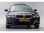 BMW 3-Serie TOURING 330i M Sport High Executive Aut. [ Panorama Head-up Leder Stoelverwarming ]