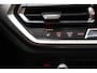 BMW 3-Serie TOURING 330i M Sport High Executive Aut. [ Panorama Head-up Leder Stoelverwarming ]