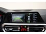 BMW 3-Serie TOURING 330i M Sport High Executive Aut. [ Panorama Head-up Leder Stoelverwarming ]
