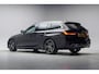 BMW 3-Serie TOURING 330i M Sport High Executive Aut. [ Panorama Head-up Leder Stoelverwarming ]
