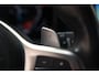 BMW 3-Serie TOURING 330i M Sport High Executive Aut. [ Panorama Head-up Leder Stoelverwarming ]