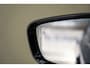 BMW 3-Serie TOURING 330i M Sport High Executive Aut. [ Panorama Head-up Leder Stoelverwarming ]