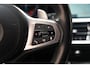 BMW 3-Serie TOURING 330i M Sport High Executive Aut. [ Panorama Head-up Leder Stoelverwarming ]