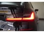 BMW 3-Serie TOURING 330i M Sport High Executive Aut. [ Panorama Head-up Leder Stoelverwarming ]