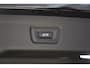 BMW 3-Serie TOURING 330i M Sport High Executive Aut. [ Panorama Head-up Leder Stoelverwarming ]