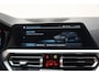BMW 3-Serie TOURING 330i M Sport High Executive Aut. [ Panorama Head-up Leder Stoelverwarming ]