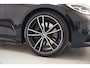 BMW 3-Serie TOURING 330i M Sport High Executive Aut. [ Panorama Head-up Leder Stoelverwarming ]