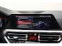 BMW 3-Serie TOURING 330i M Sport High Executive Aut. [ Panorama Head-up Leder Stoelverwarming ]