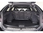 BMW 3-Serie TOURING 330i M Sport High Executive Aut. [ Panorama Head-up Leder Stoelverwarming ]