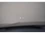 BMW 3-Serie TOURING 330i M Sport High Executive Aut. [ Panorama Head-up Leder Stoelverwarming ]