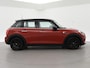 MINI Cooper Mini 1.5 136 PK TWO-TONE *BLAZING RED* + CLIMATE CONTROL | LMV