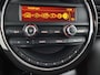 MINI Cooper Mini 1.5 136 PK TWO-TONE *BLAZING RED* + CLIMATE CONTROL | LMV