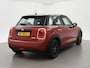 MINI Cooper Mini 1.5 136 PK TWO-TONE *BLAZING RED* + CLIMATE CONTROL | LMV