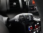 MINI Cooper Mini 1.5 136 PK TWO-TONE *BLAZING RED* + CLIMATE CONTROL | LMV
