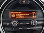 MINI Cooper Mini 1.5 136 PK TWO-TONE *BLAZING RED* + CLIMATE CONTROL | LMV