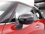 MINI Cooper Mini 1.5 136 PK TWO-TONE *BLAZING RED* + CLIMATE CONTROL | LMV