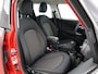 MINI Cooper Mini 1.5 136 PK TWO-TONE *BLAZING RED* + CLIMATE CONTROL | LMV