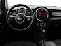 MINI Cooper Mini 1.5 136 PK TWO-TONE *BLAZING RED* + CLIMATE CONTROL | LMV