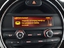 MINI Cooper Mini 1.5 136 PK TWO-TONE *BLAZING RED* + CLIMATE CONTROL | LMV