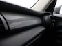 MINI Cooper Mini 1.5 136 PK TWO-TONE *BLAZING RED* + CLIMATE CONTROL | LMV