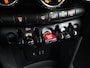 MINI Cooper Mini 1.5 136 PK TWO-TONE *BLAZING RED* + CLIMATE CONTROL | LMV