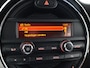 MINI Cooper Mini 1.5 136 PK TWO-TONE *BLAZING RED* + CLIMATE CONTROL | LMV