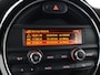 MINI Cooper Mini 1.5 136 PK TWO-TONE *BLAZING RED* + CLIMATE CONTROL | LMV
