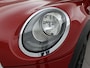 MINI Cooper Mini 1.5 136 PK TWO-TONE *BLAZING RED* + CLIMATE CONTROL | LMV