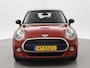 MINI Cooper Mini 1.5 136 PK TWO-TONE *BLAZING RED* + CLIMATE CONTROL | LMV
