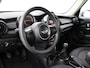 MINI Cooper Mini 1.5 136 PK TWO-TONE *BLAZING RED* + CLIMATE CONTROL | LMV