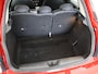 MINI Cooper Mini 1.5 136 PK TWO-TONE *BLAZING RED* + CLIMATE CONTROL | LMV