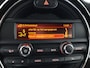 MINI Cooper Mini 1.5 136 PK TWO-TONE *BLAZING RED* + CLIMATE CONTROL | LMV