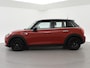 MINI Cooper Mini 1.5 136 PK TWO-TONE *BLAZING RED* + CLIMATE CONTROL | LMV
