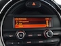 MINI Cooper Mini 1.5 136 PK TWO-TONE *BLAZING RED* + CLIMATE CONTROL | LMV
