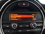 MINI Cooper Mini 1.5 136 PK TWO-TONE *BLAZING RED* + CLIMATE CONTROL | LMV